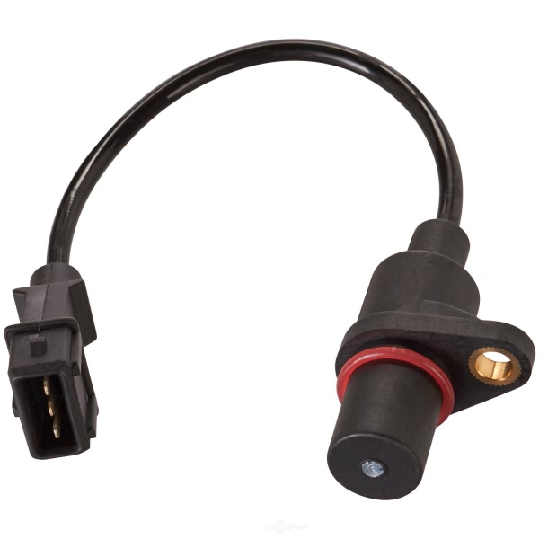 Spectra Premium Crankshaft Position Sensor S10129