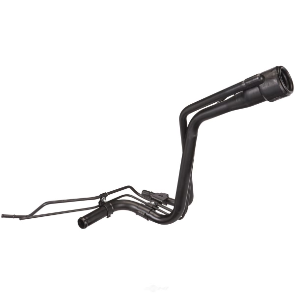 Spectra Premium Fuel Tank Filler Neck FN536