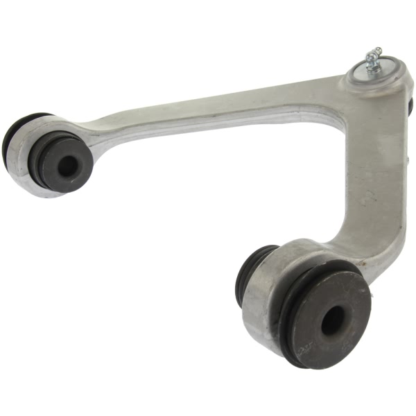 Centric Premium™ Front Upper Control Arm and Ball Joint Assembly 622.67060