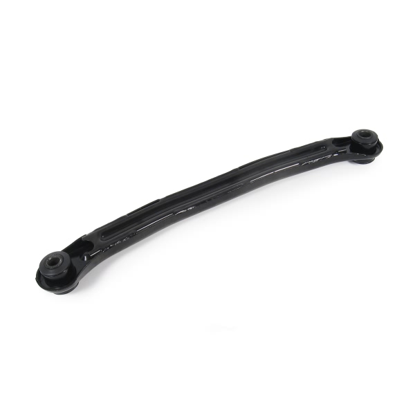 Mevotech Supreme Rear Passenger Side Lateral Link CMS90117