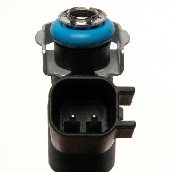 Delphi Fuel Injector FJ10632