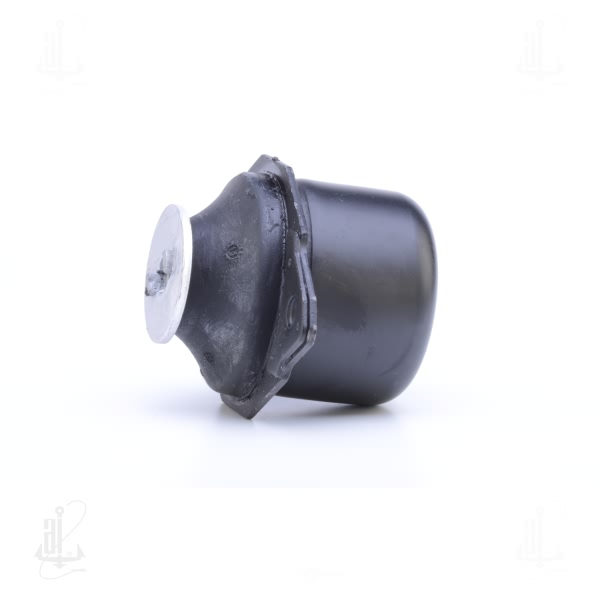 Anchor Transmission Mount 8236