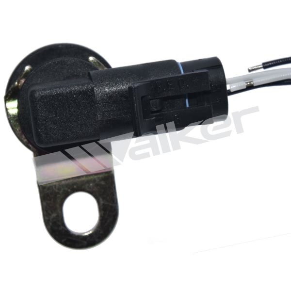 Walker Products Vehicle Speed Sensor 240-91045