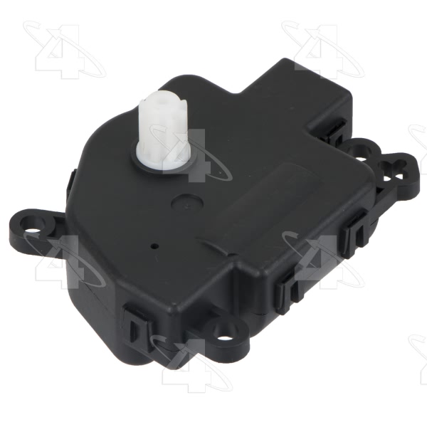 Four Seasons Hvac Mode Door Actuator 73099