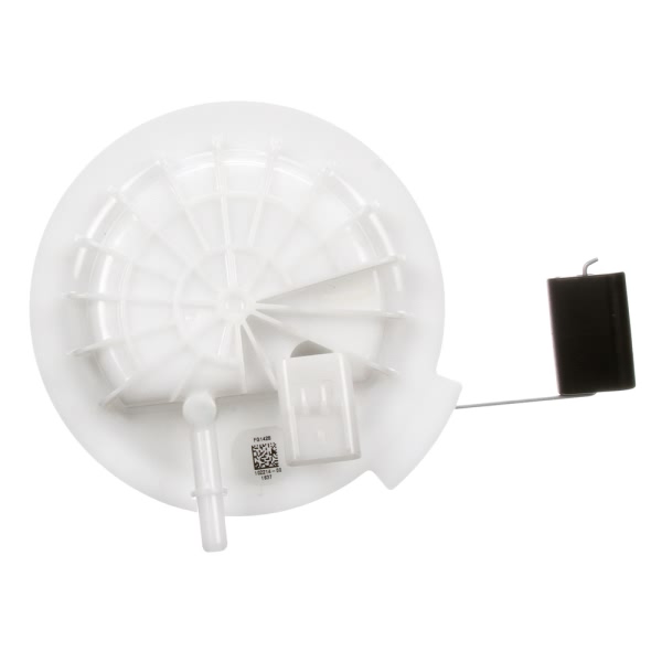 Delphi Fuel Pump Module Assembly FG1428