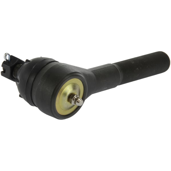 Centric Premium™ Front Inner Steering Tie Rod End 612.63024