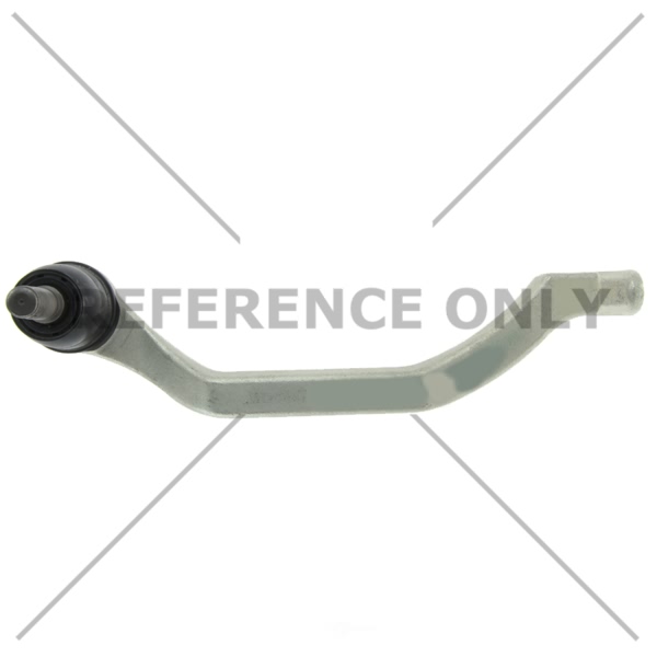 Centric Premium™ Front Passenger Side Outer Steering Tie Rod End 612.40109