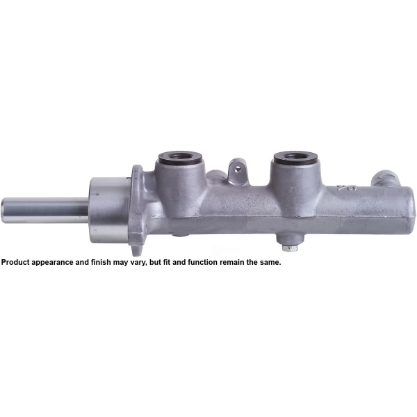 Cardone Reman Remanufactured Master Cylinder 11-2929