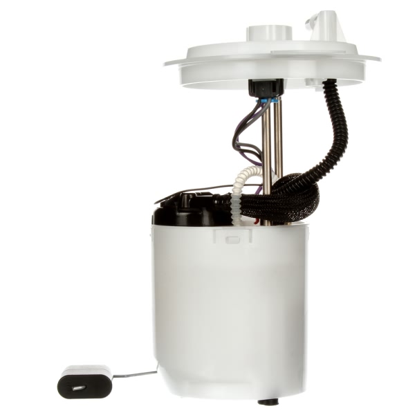 Delphi Fuel Pump Module Assembly FG1327