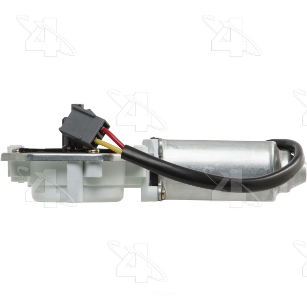 ACI Front Passenger Side Window Motor 83111