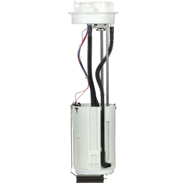 Delphi Fuel Pump Module Assembly FG2160