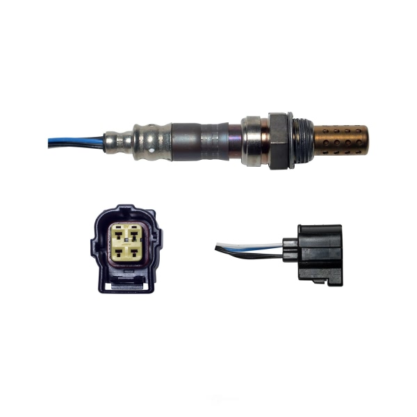 Denso Oxygen Sensor 234-4232