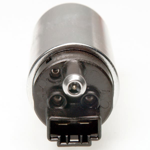 Delphi In Tank Electric Fuel Pump FE0200