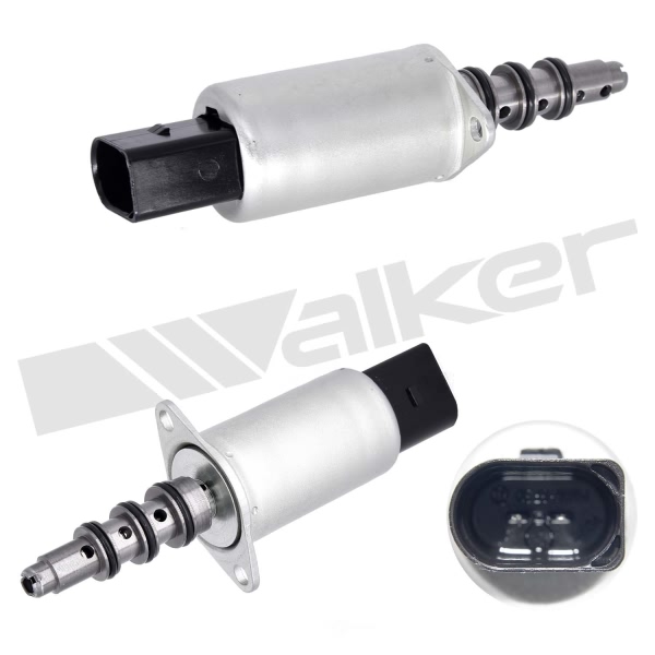 Walker Products Variable Timing Solenoid 590-1105