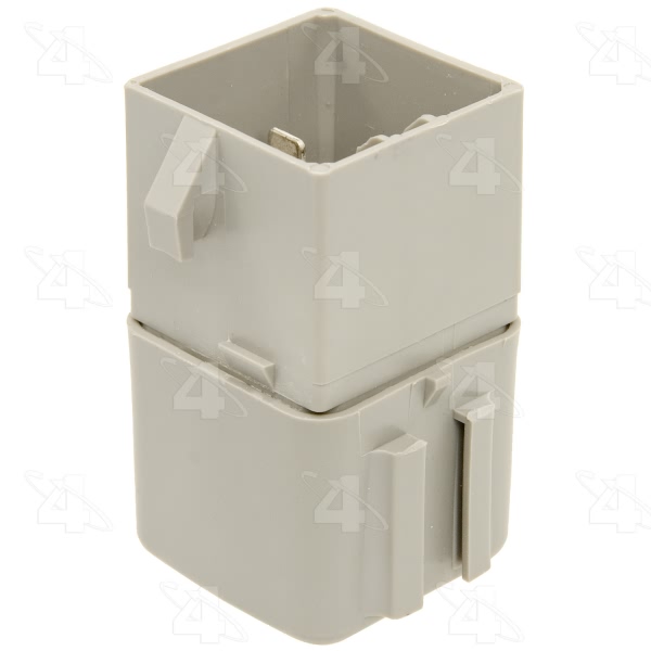 Four Seasons A C Compressor Cut Out Relay 35988