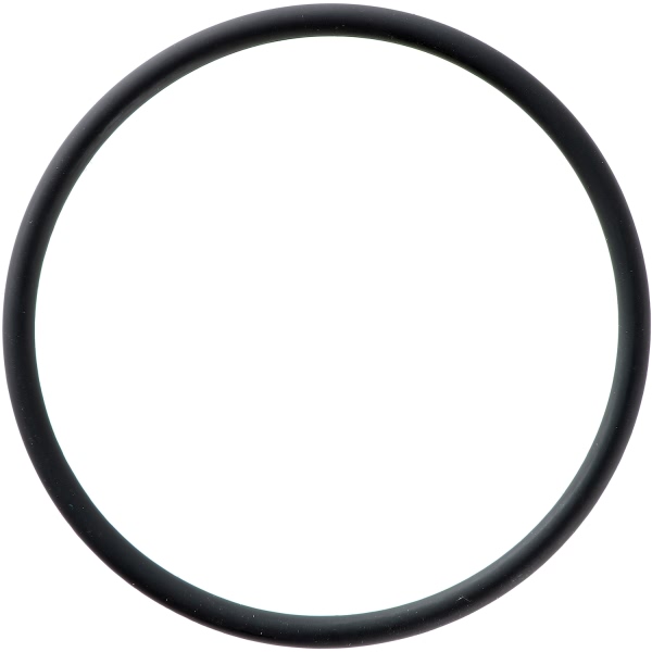 Victor Reinz Fuel Injection Throttle Body Mounting Gasket 71-14425-00