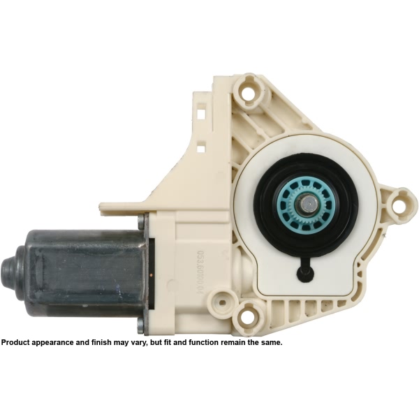 Cardone Reman Remanufactured Window Lift Motor 42-30007