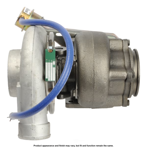 Cardone Reman Remanufactured Turbocharger 2T-310