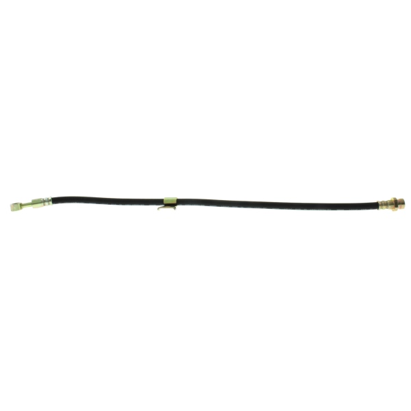 Centric Front Passenger Side Brake Hose 150.50051