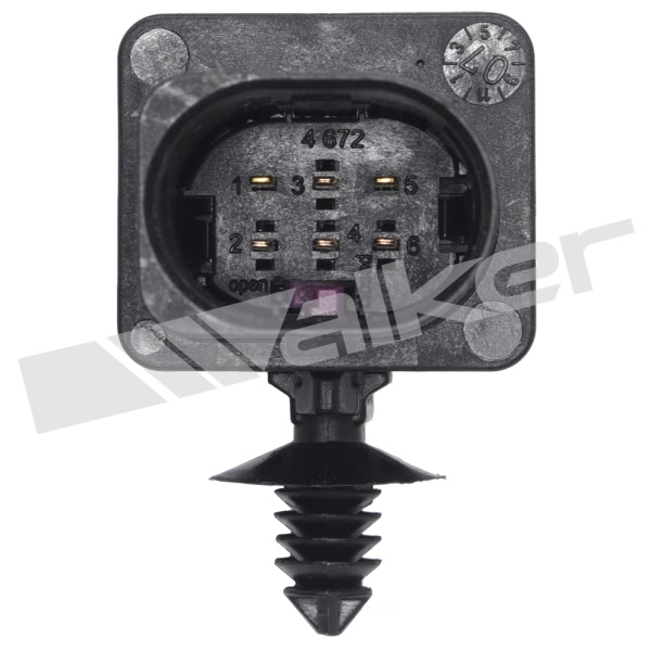 Walker Products Oxygen Sensor 350-35063