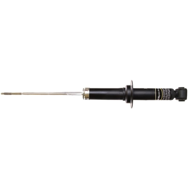 Monroe OESpectrum™ Rear Driver or Passenger Side Strut 71126