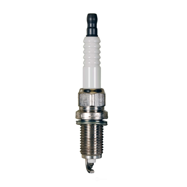 Denso Iridium Long-Life Spark Plug 3370