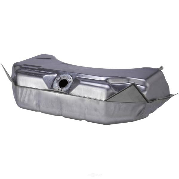 Spectra Premium Fuel Tank CR14