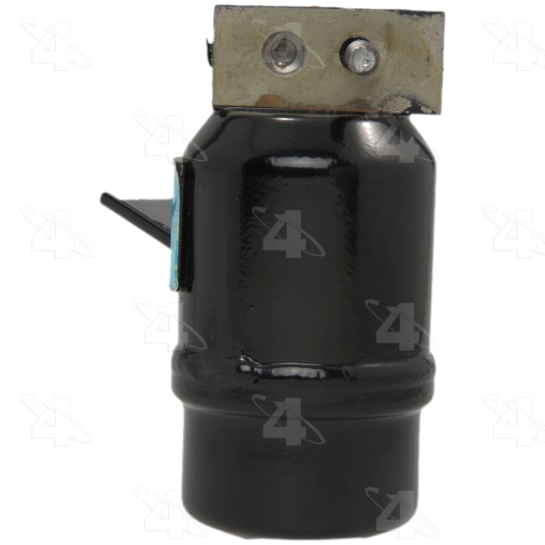 Four Seasons A C Receiver Drier 33341