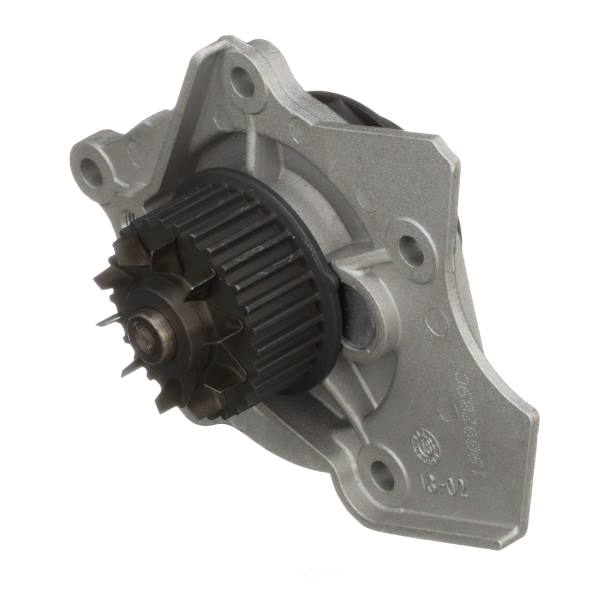 Airtex Engine Coolant Water Pump AW9047