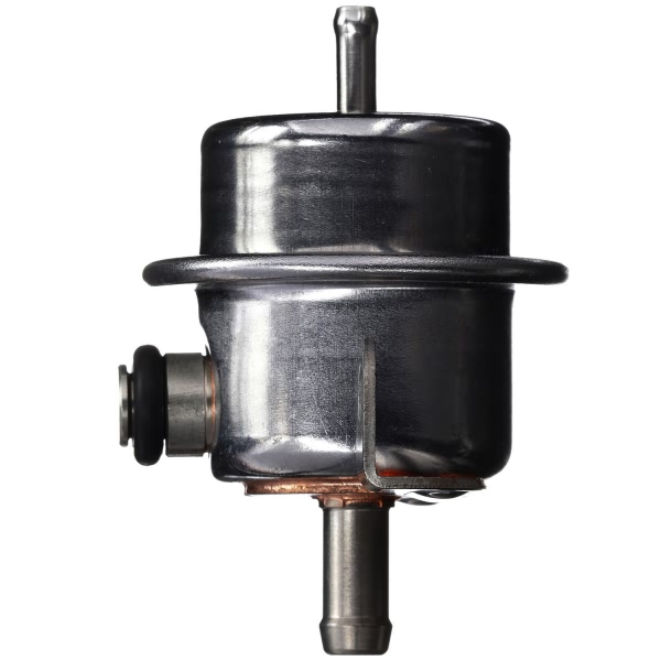 Delphi Fuel Injection Pressure Regulator FP10514