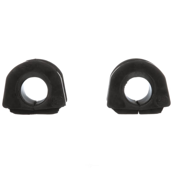 Delphi Rear Sway Bar Bushings TD4967W