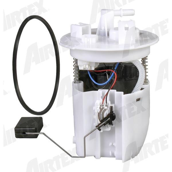 Airtex In-Tank Fuel Pump Module Assembly E8586M