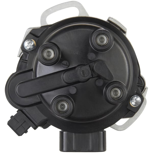 Spectra Premium Distributor DG20