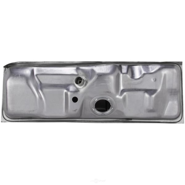 Spectra Premium Fuel Tank F14B