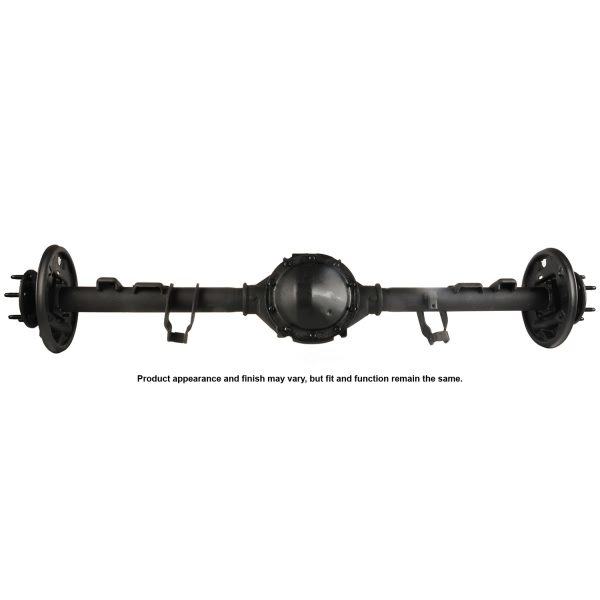 Cardone Reman Remanufactured Drive Axle Assembly 3A-18005LOH