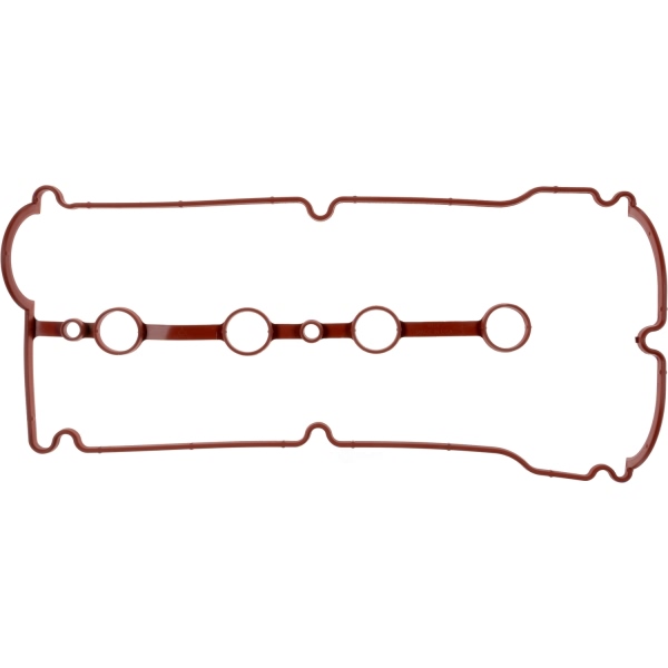 Victor Reinz Valve Cover Gasket Set 71-52887-00