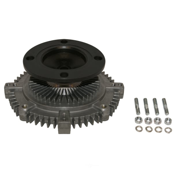 GMB Engine Cooling Fan Clutch 970-2090