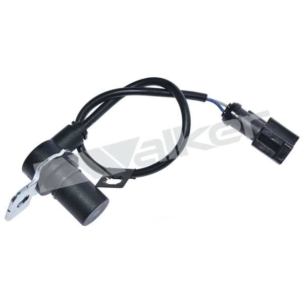 Walker Products Vehicle Speed Sensor 240-1060