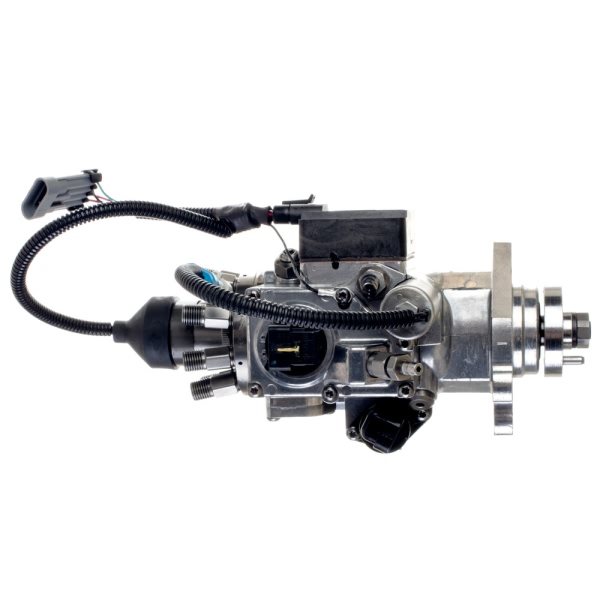 Delphi Fuel Injection Pump EX836000