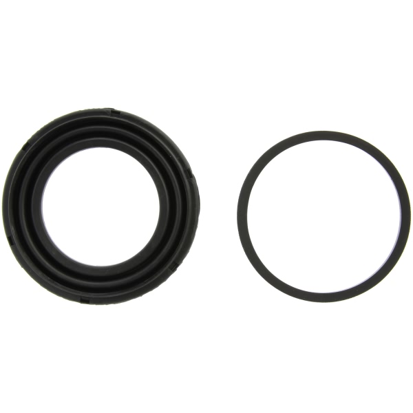 Centric Front Disc Brake Caliper Repair Kit 143.46021