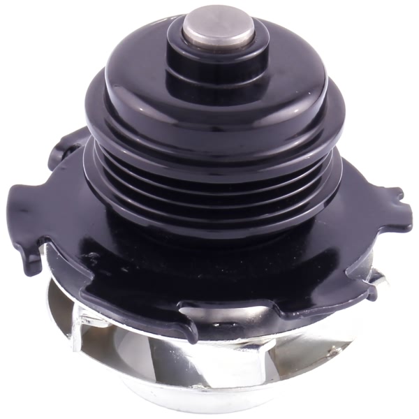 Gates Engine Coolant Standard Water Pump 41026