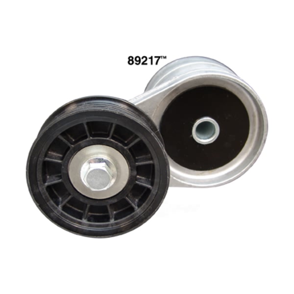 Dayco No Slack Automatic Belt Tensioner Assembly 89217