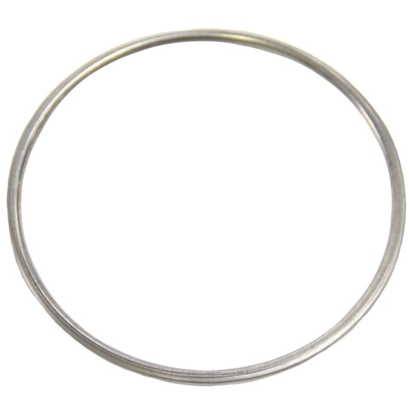 Walker Graphoil With Steel Core And Fire Ring Exhaust Pipe Flange Gasket 31736