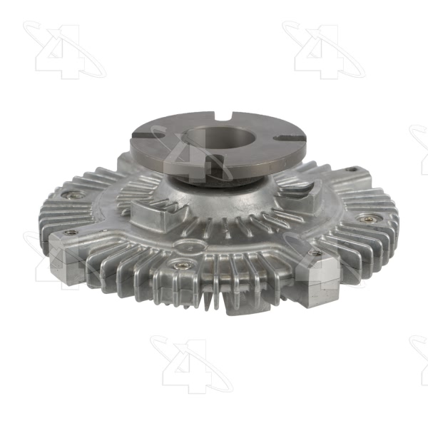 Four Seasons Thermal Engine Cooling Fan Clutch 46093