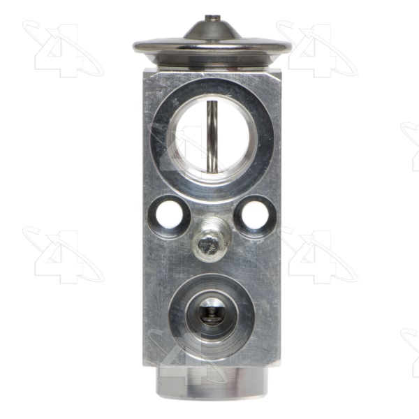 Four Seasons A C Expansion Valve 39477