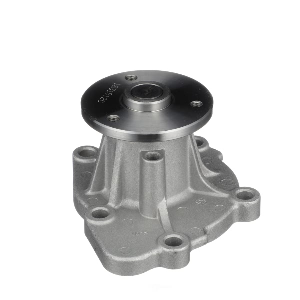 Airtex Engine Coolant Water Pump AW6210