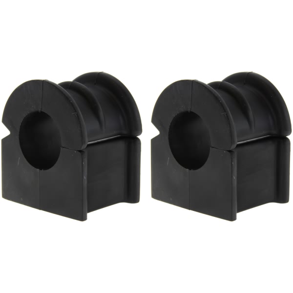 Centric Premium™ Front Stabilizer Bar Bushing 602.61031