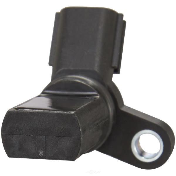 Spectra Premium Crankshaft Position Sensor S10273