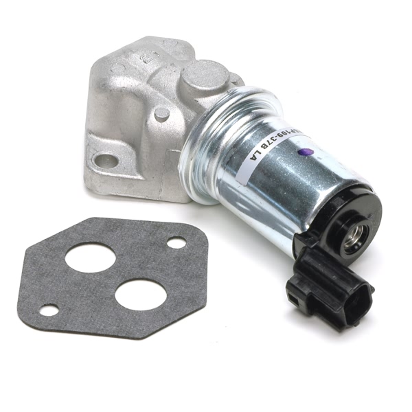 Delphi Idle Air Control Valve CV10130