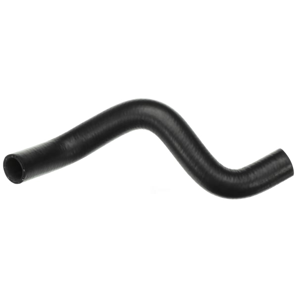 Gates Engine Coolant Molded Radiator Hose 22332